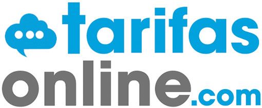 TrafifasOnline.com