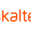 Euskaltel