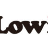 lowi_logo