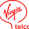 Virgin Telco