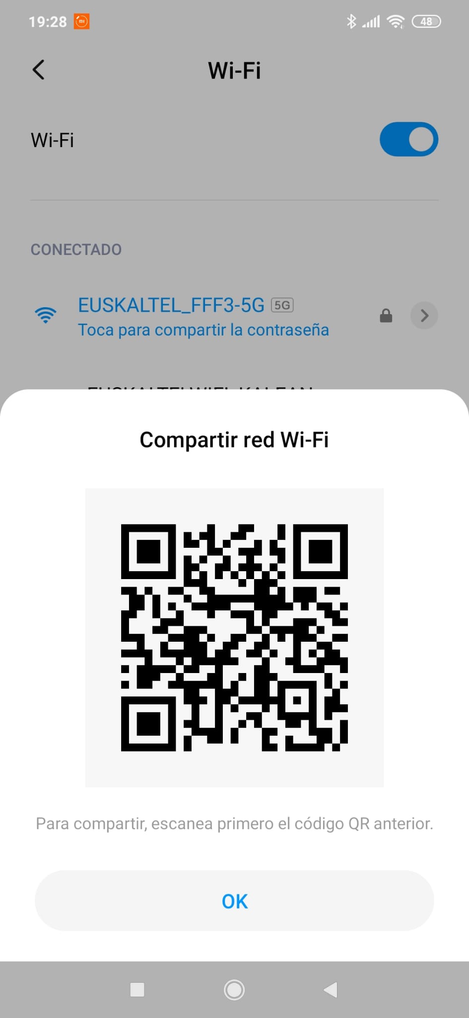 Código QR