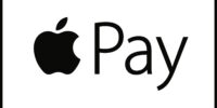 Apple Pay