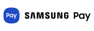samsung-pay_2aph