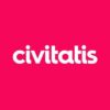 civitatis