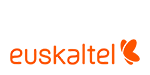 Euskaltel