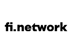 Finetwork