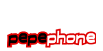 Pepephone